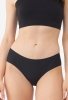 GATTA BIKINI ULTRA COMFORT